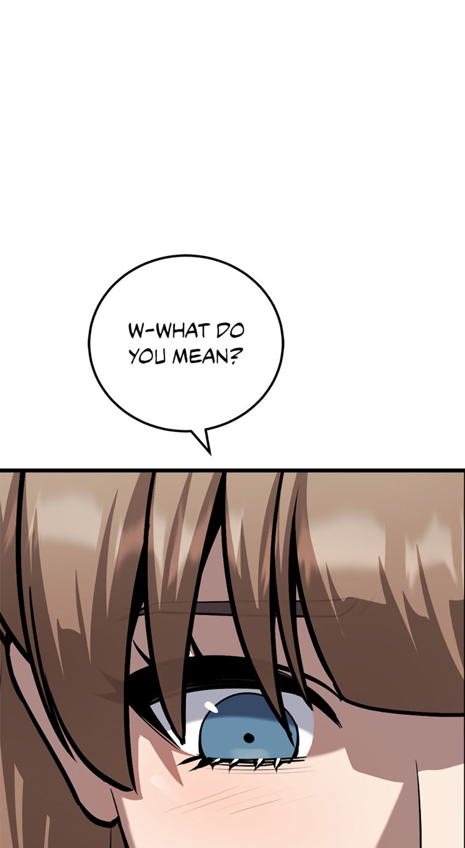 Read Level 1 Player chapter 111 image 1 on Lezhin