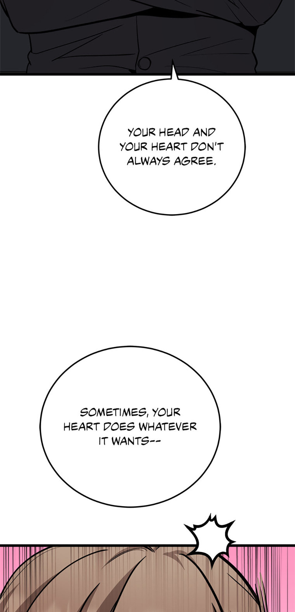 Read Level 1 Player chapter 111 image 10 on Lezhin