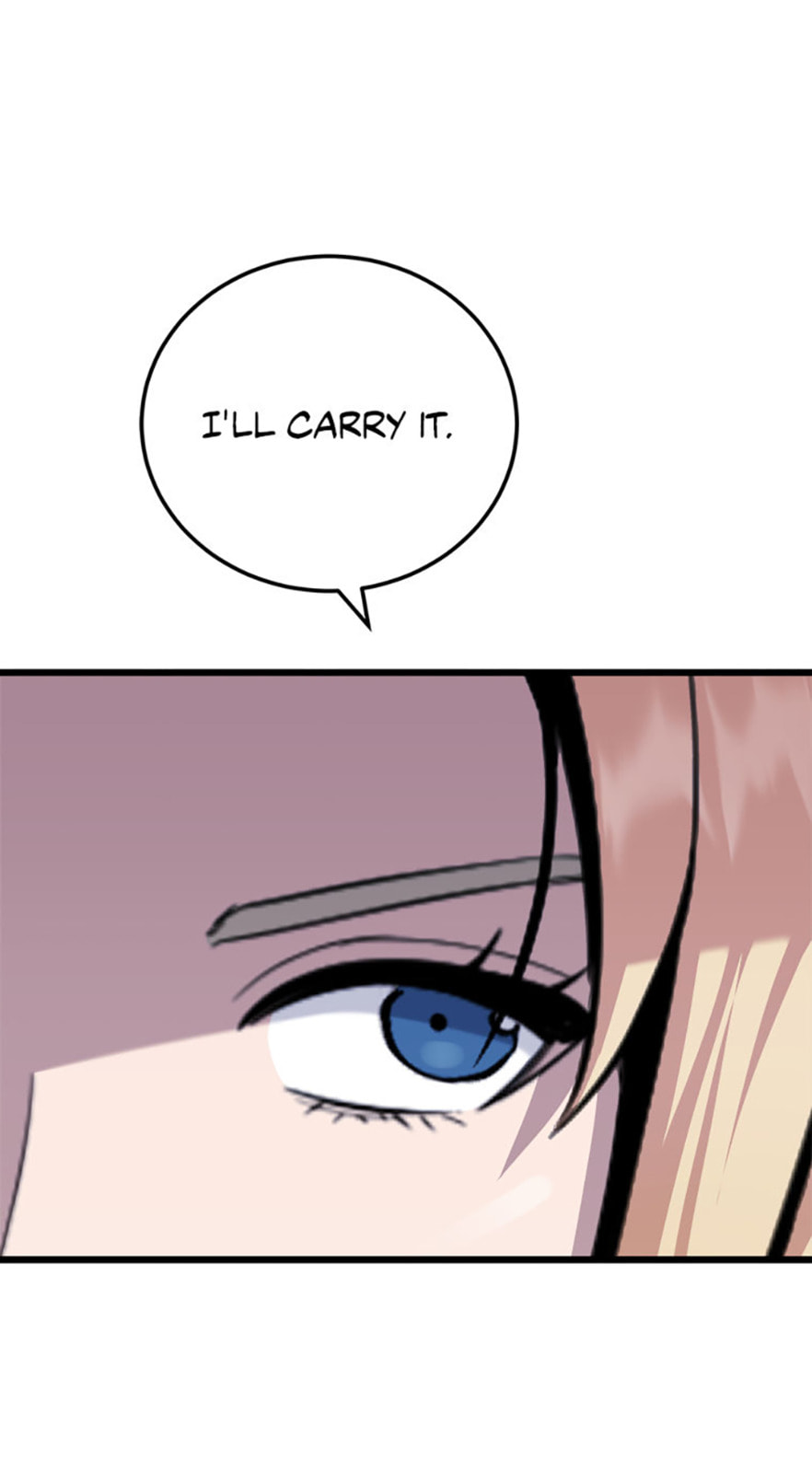 Read Level 1 Player chapter 111 image 102 on Lezhin