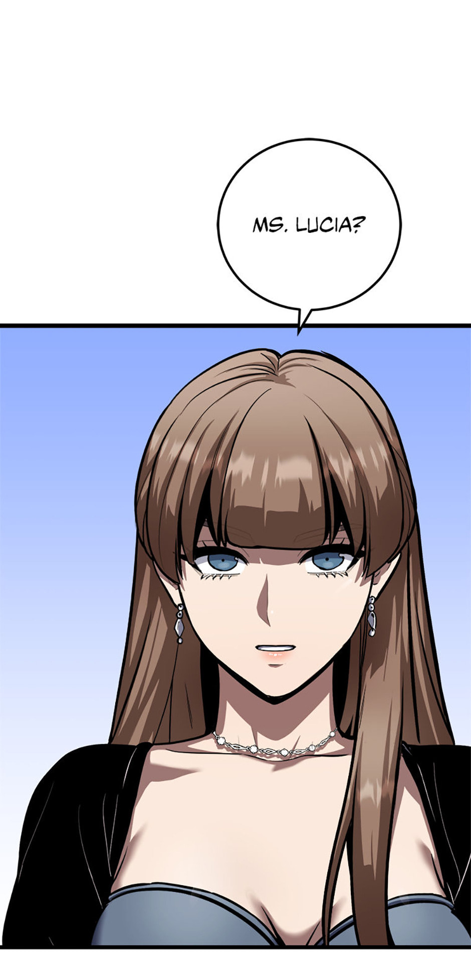 Read Level 1 Player chapter 111 image 103 on Lezhin