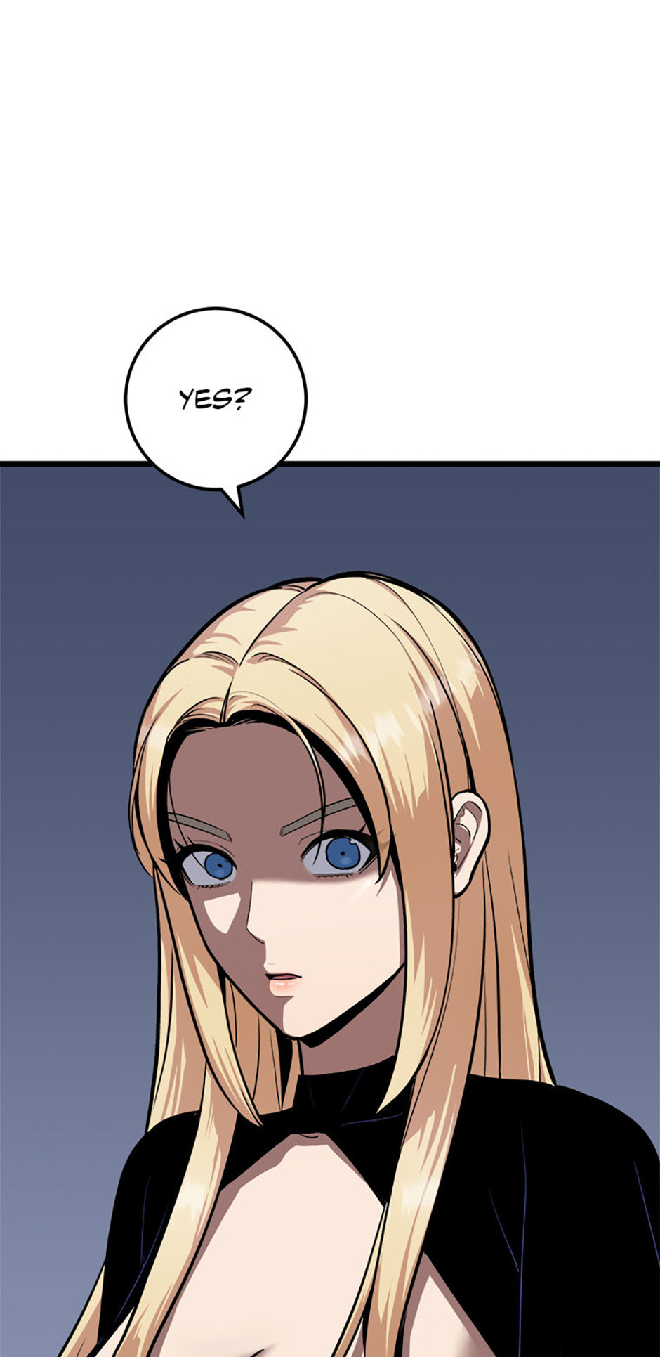 Read Level 1 Player chapter 111 image 104 on Lezhin