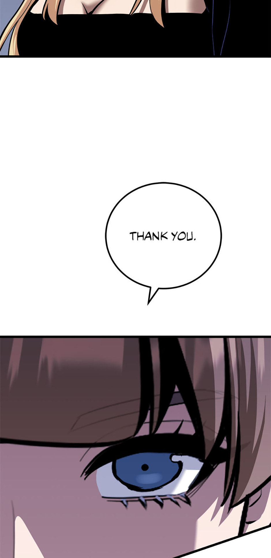 Read Level 1 Player chapter 111 image 105 on Lezhin