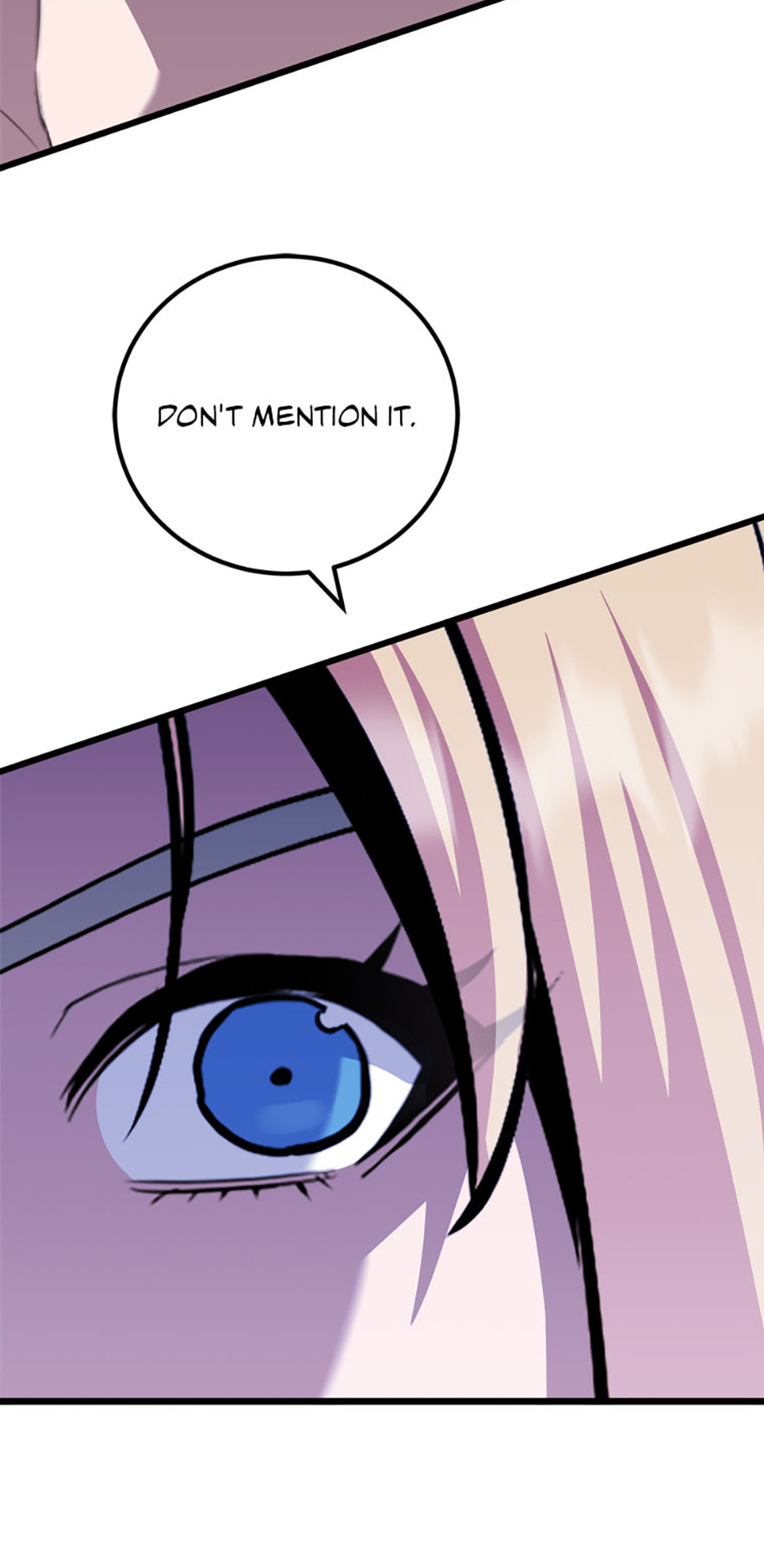 Read Level 1 Player chapter 111 image 106 on Lezhin