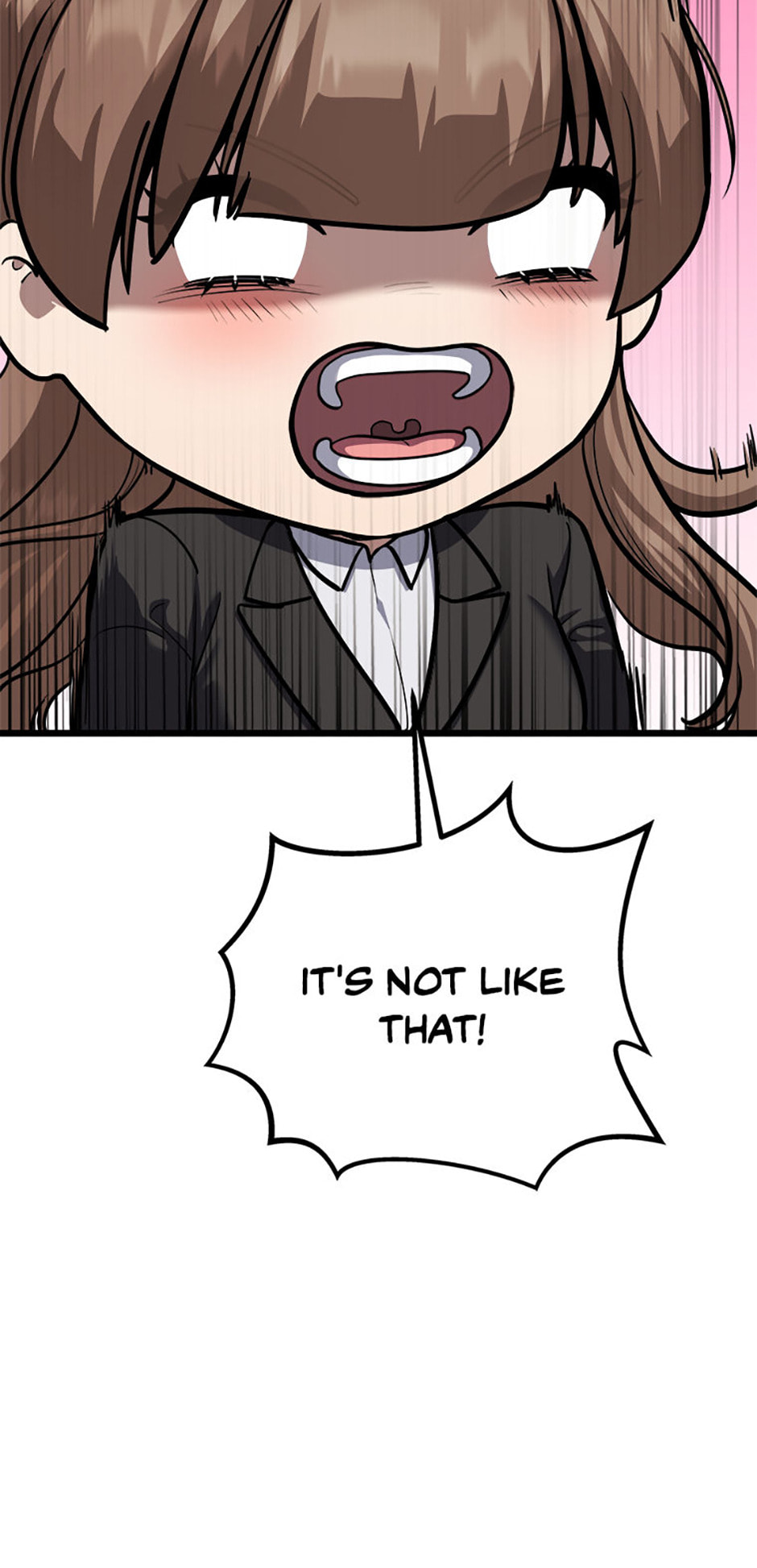 Read Level 1 Player chapter 111 image 11 on Lezhin