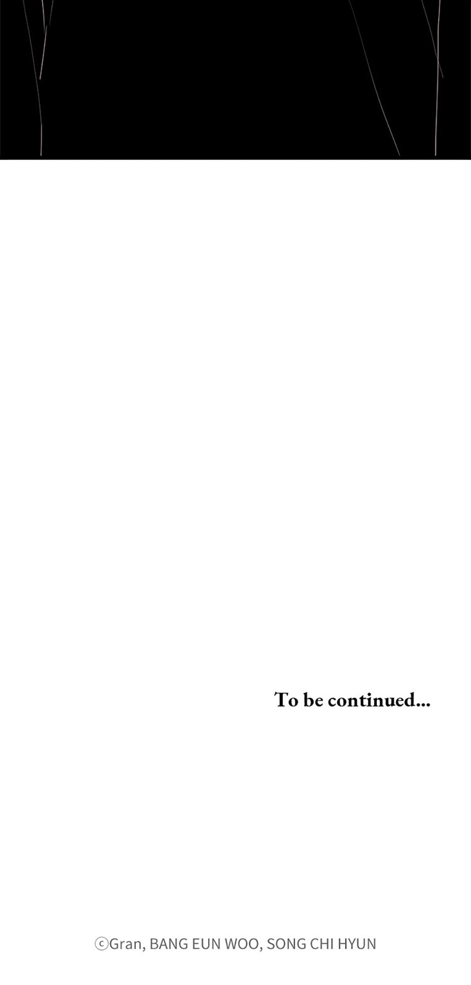Read Level 1 Player chapter 111 image 110 on Lezhin