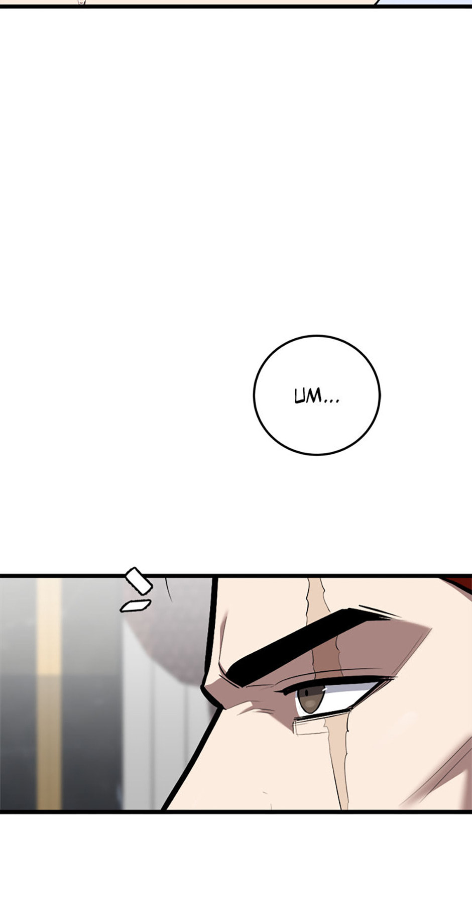 Read Level 1 Player chapter 111 image 15 on Lezhin