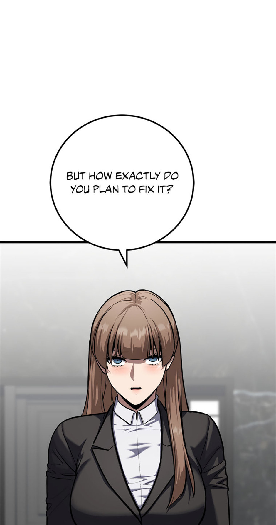 Read Level 1 Player chapter 111 image 16 on Lezhin