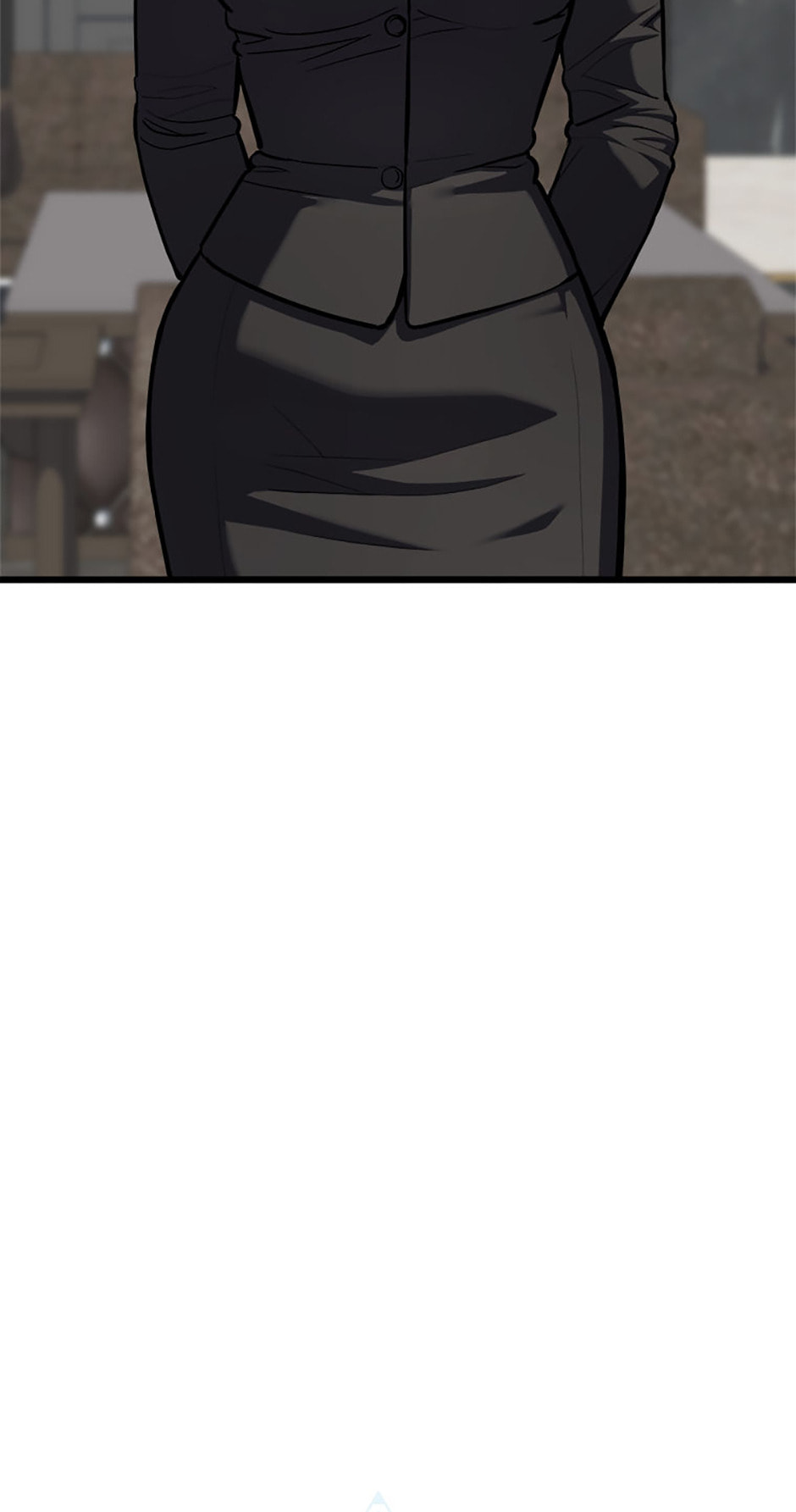 Read Level 1 Player chapter 111 image 17 on Lezhin