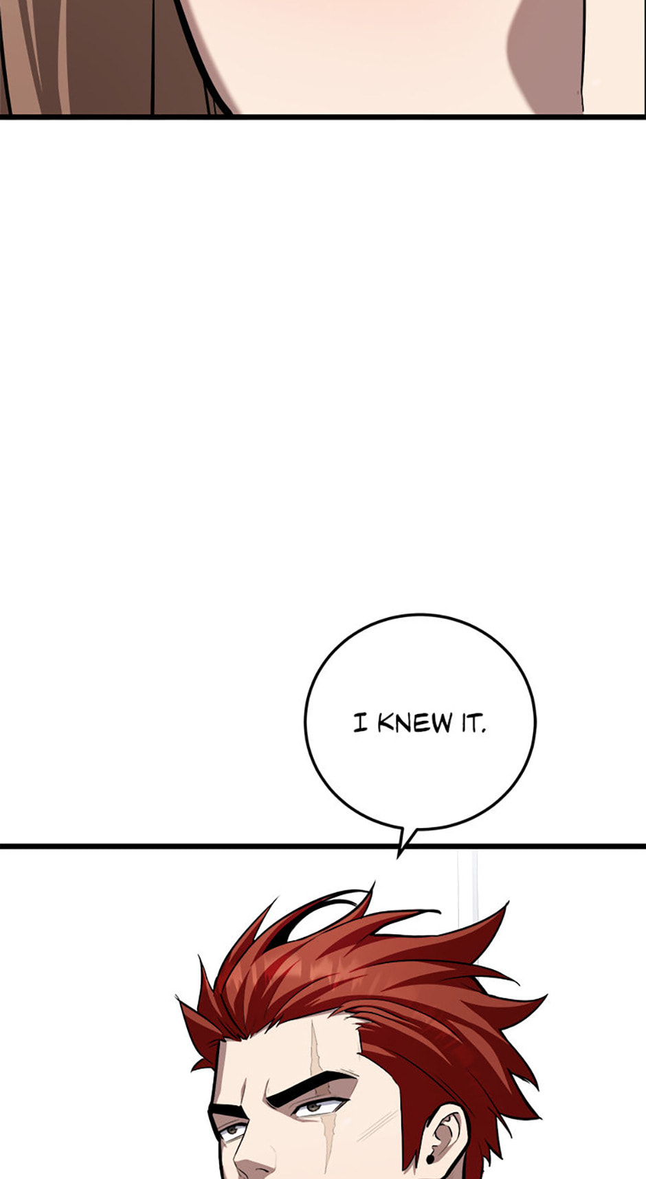 Read Level 1 Player chapter 111 image 2 on Lezhin