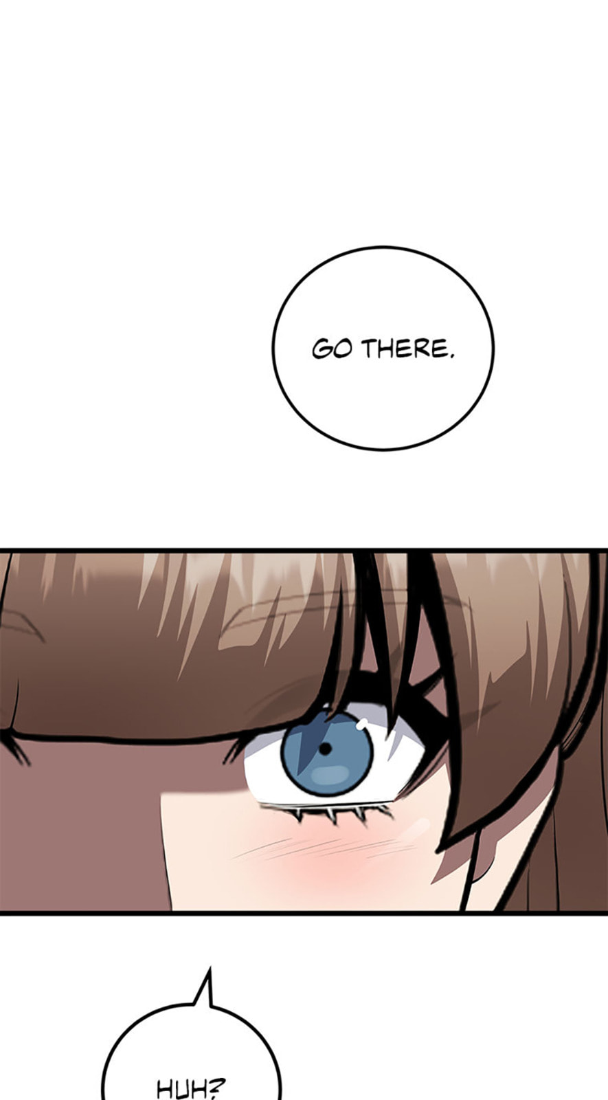 Read Level 1 Player chapter 111 image 22 on Lezhin