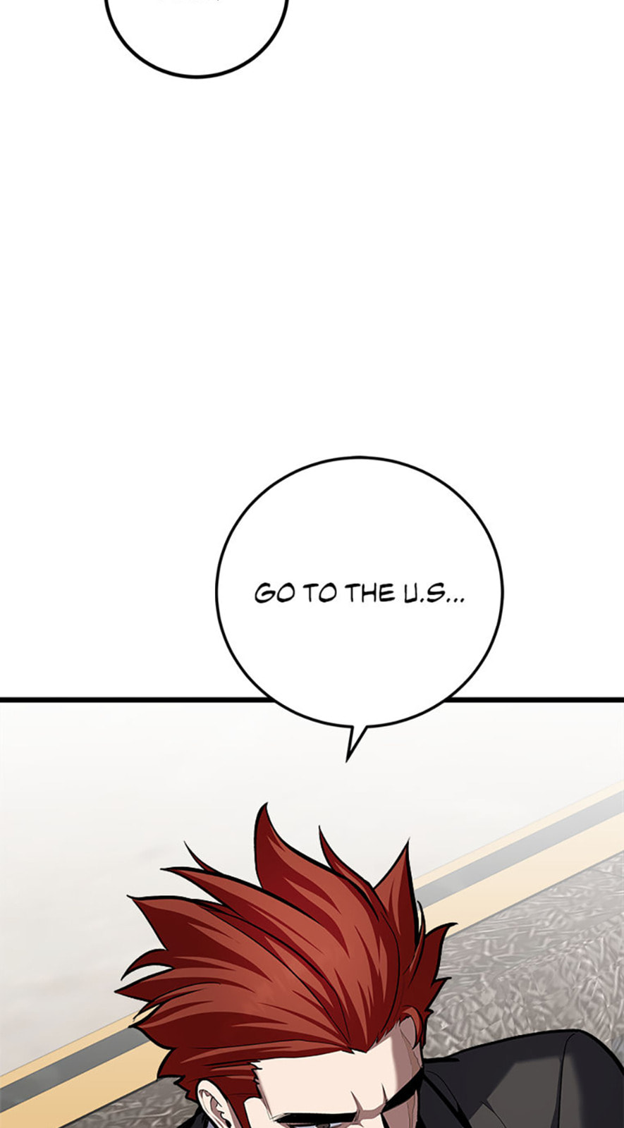 Read Level 1 Player chapter 111 image 23 on Lezhin