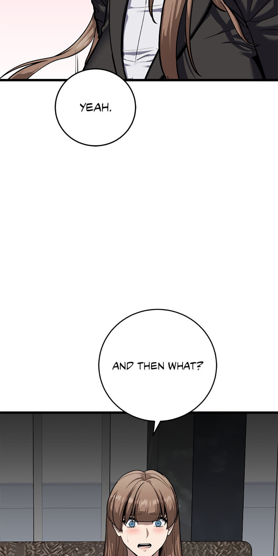 Read Level 1 Player chapter 111 image 26 on Lezhin