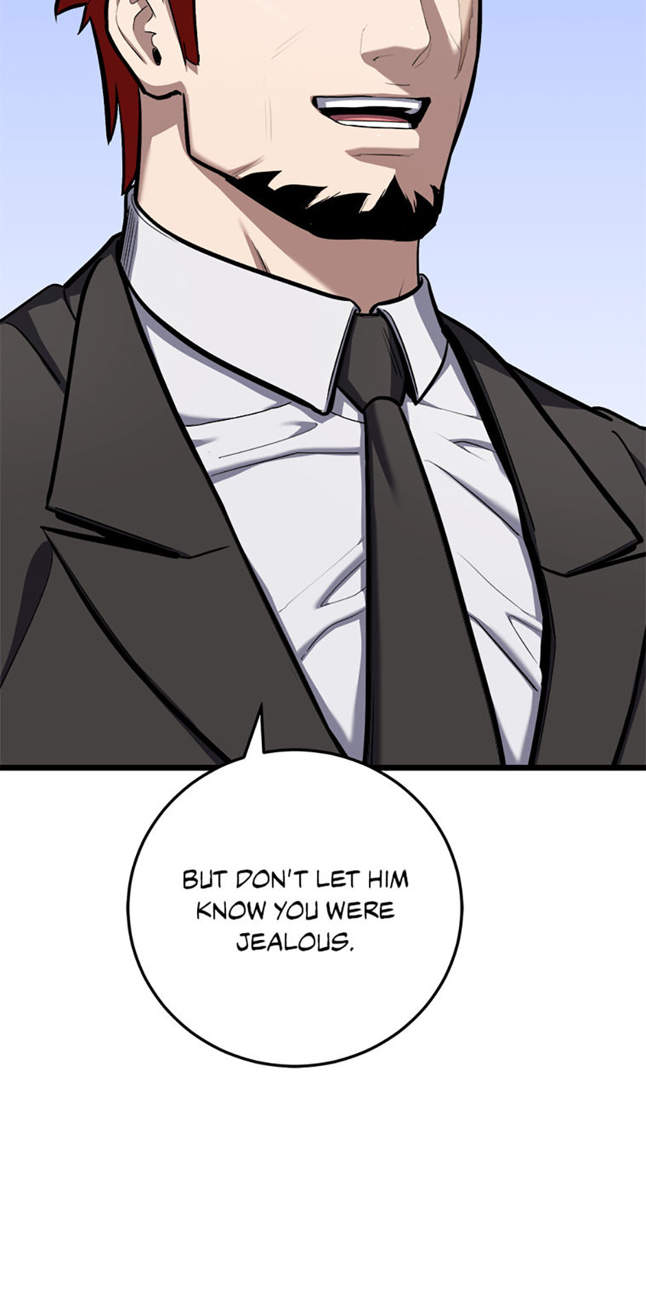 Read Level 1 Player chapter 111 image 29 on Lezhin