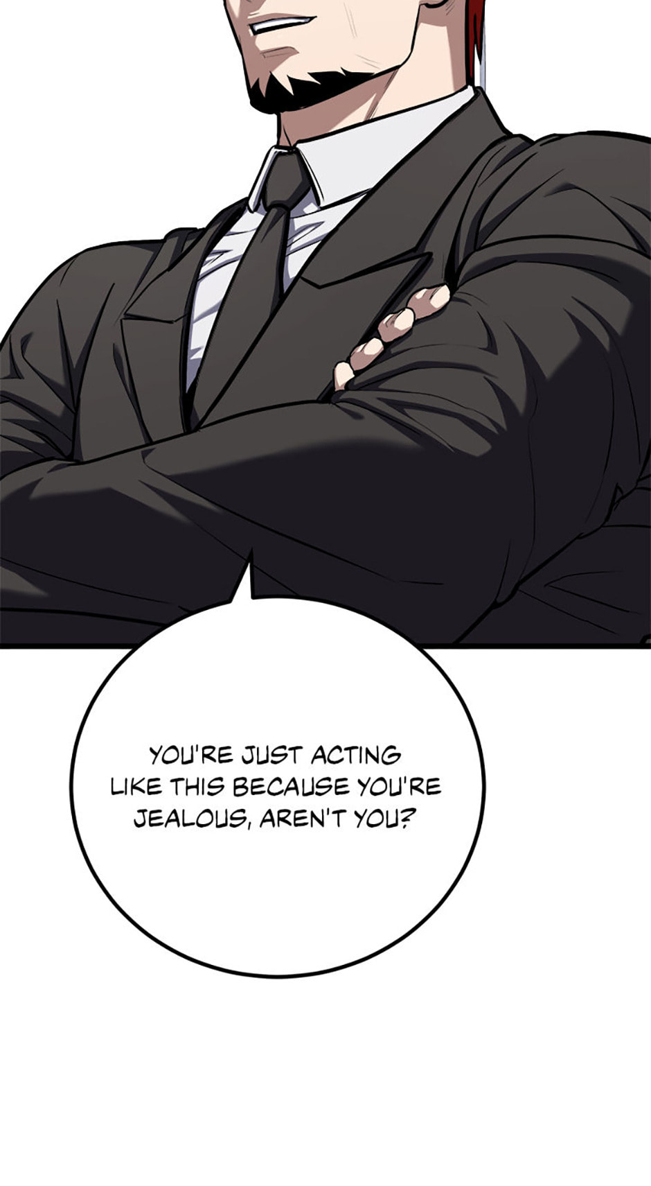 Read Level 1 Player chapter 111 image 3 on Lezhin