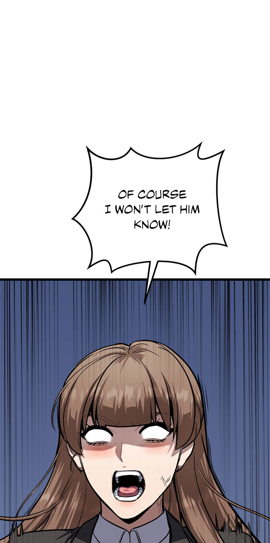 Read Level 1 Player chapter 111 image 30 on Lezhin