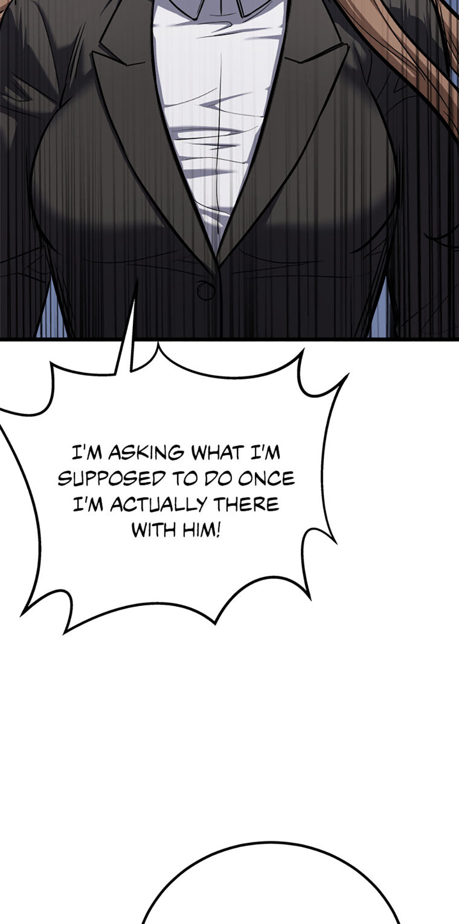 Read Level 1 Player chapter 111 image 31 on Lezhin