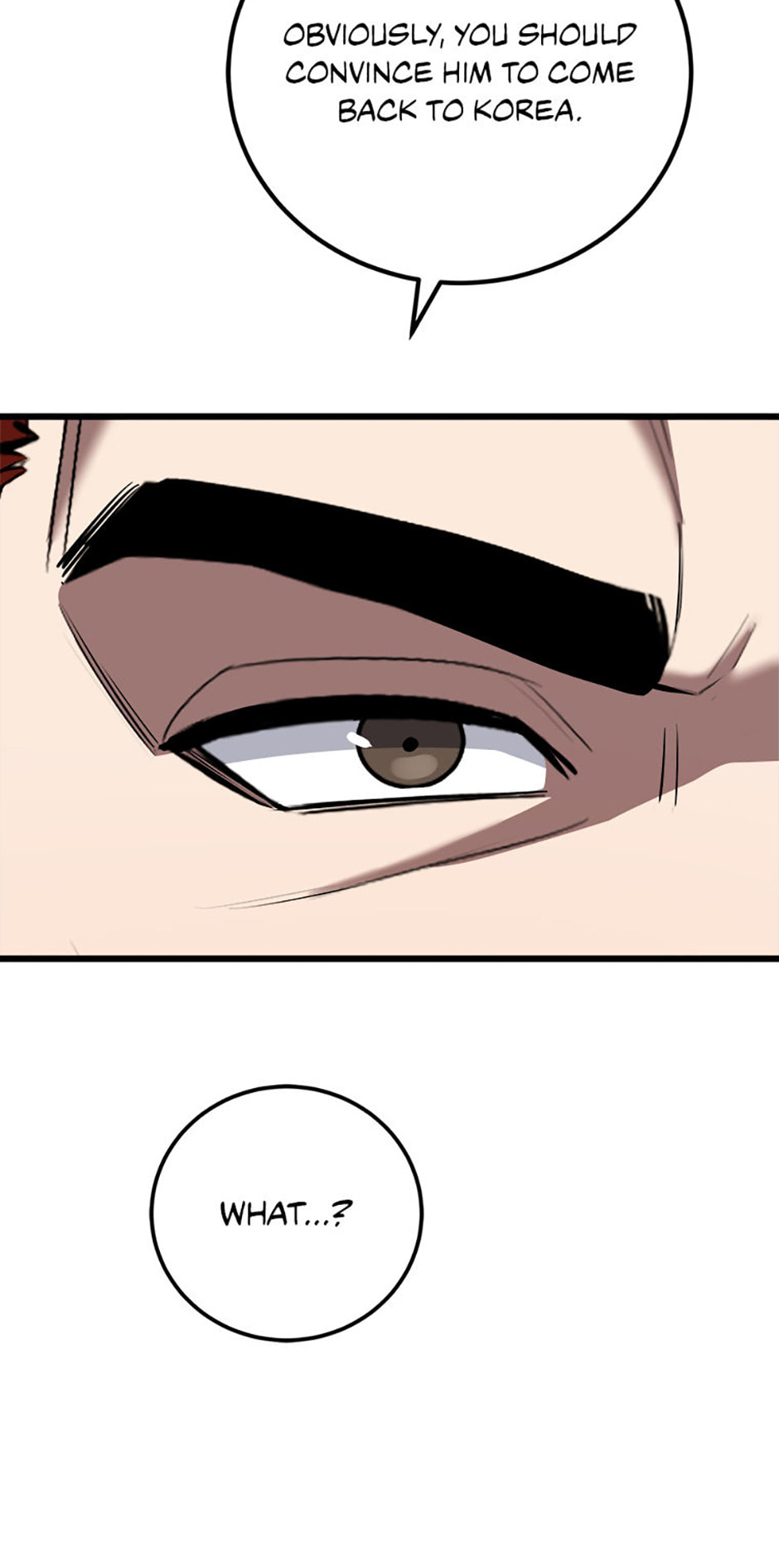 Read Level 1 Player chapter 111 image 32 on Lezhin