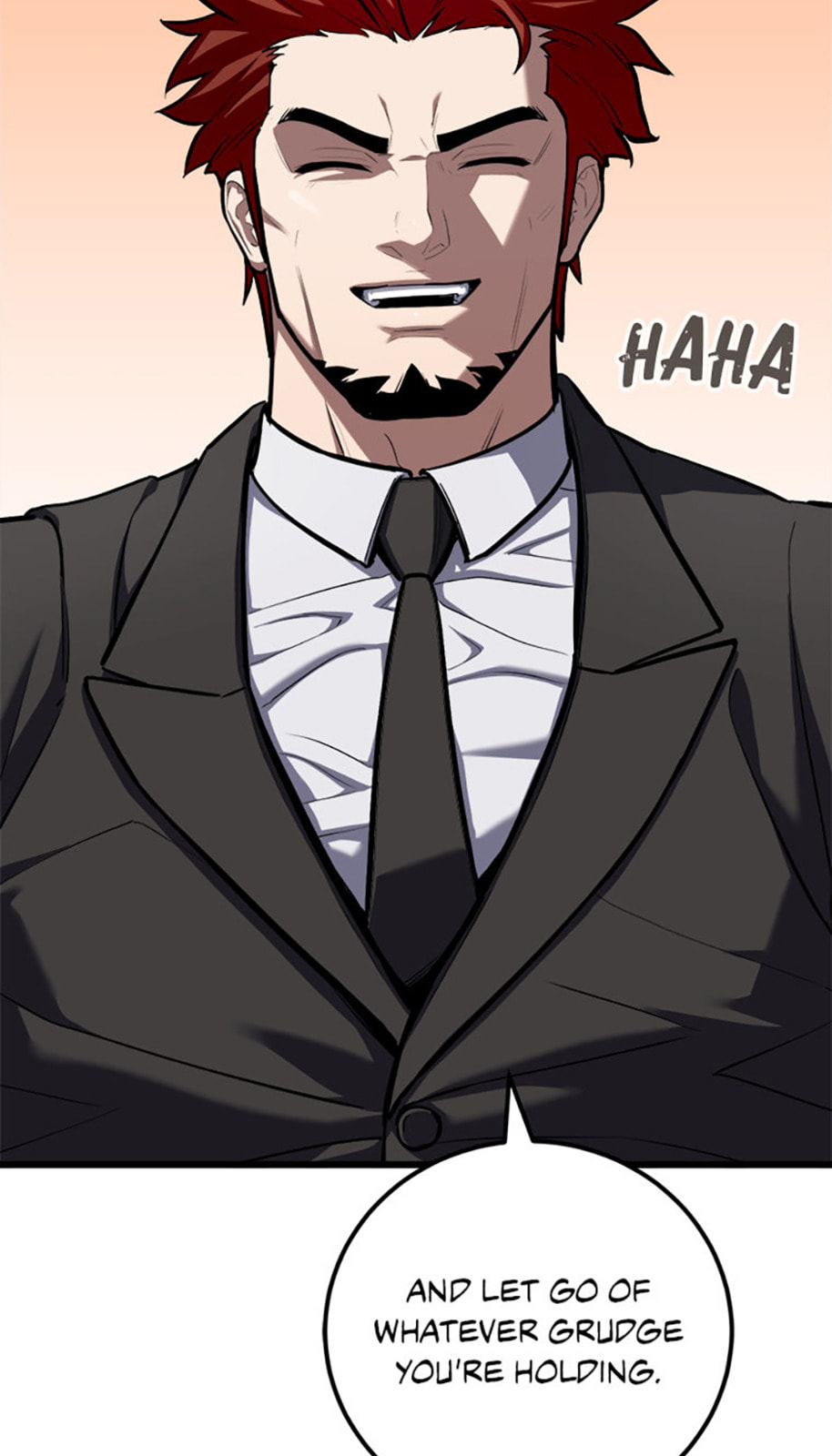 Read Level 1 Player chapter 111 image 36 on Lezhin