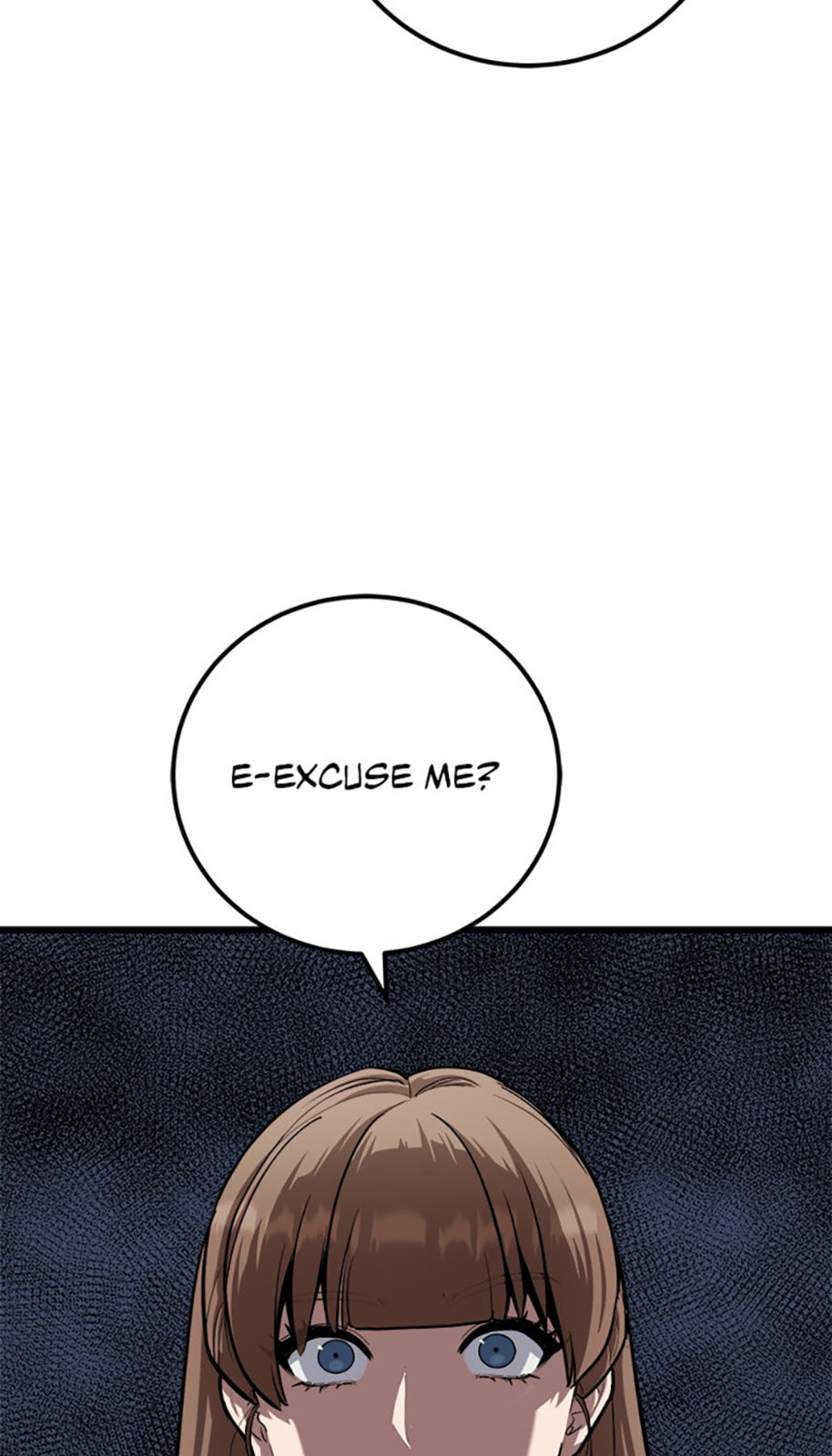 Read Level 1 Player chapter 111 image 37 on Lezhin
