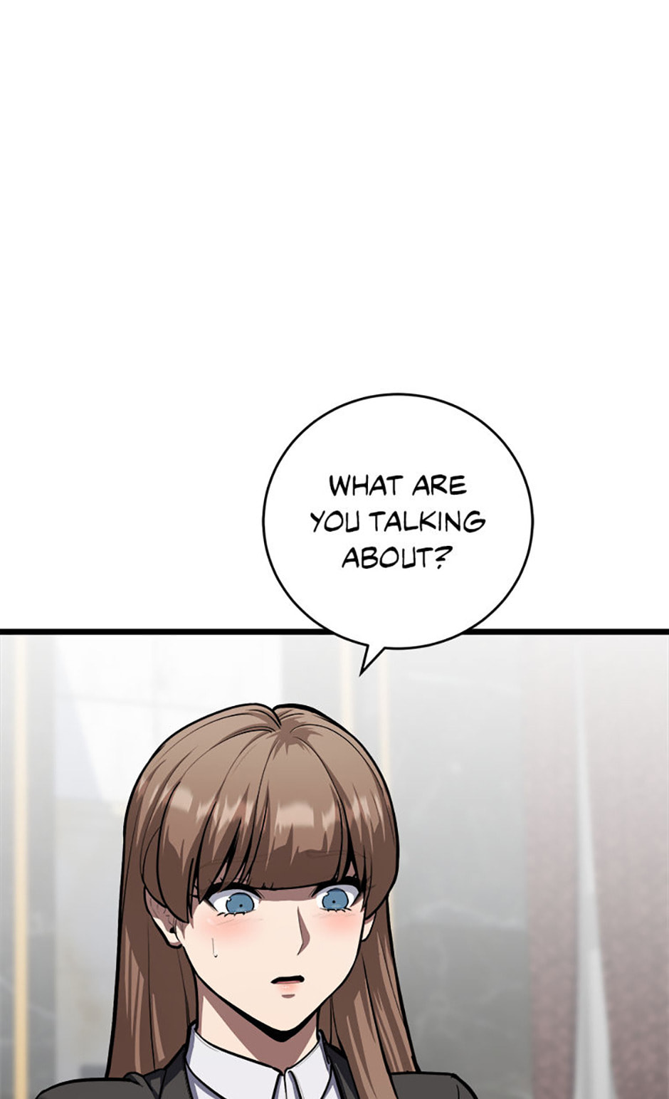 Read Level 1 Player chapter 111 image 4 on Lezhin