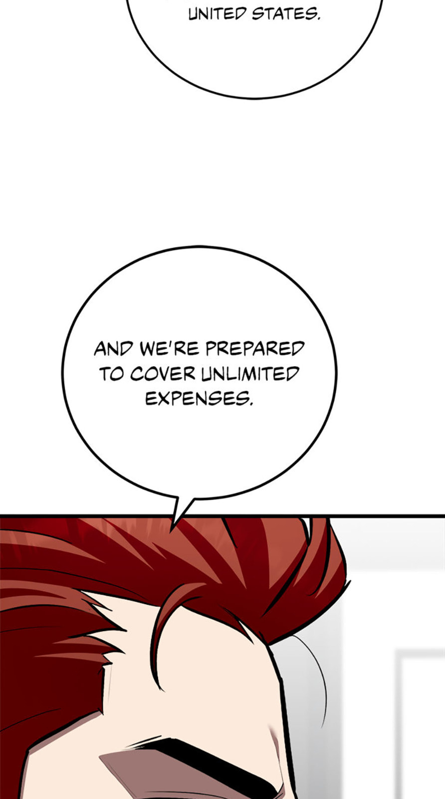 Read Level 1 Player chapter 111 image 40 on Lezhin