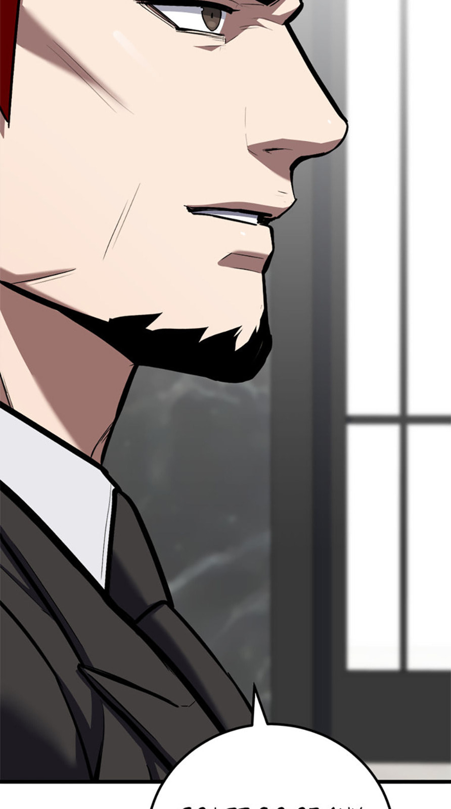 Read Level 1 Player chapter 111 image 41 on Lezhin