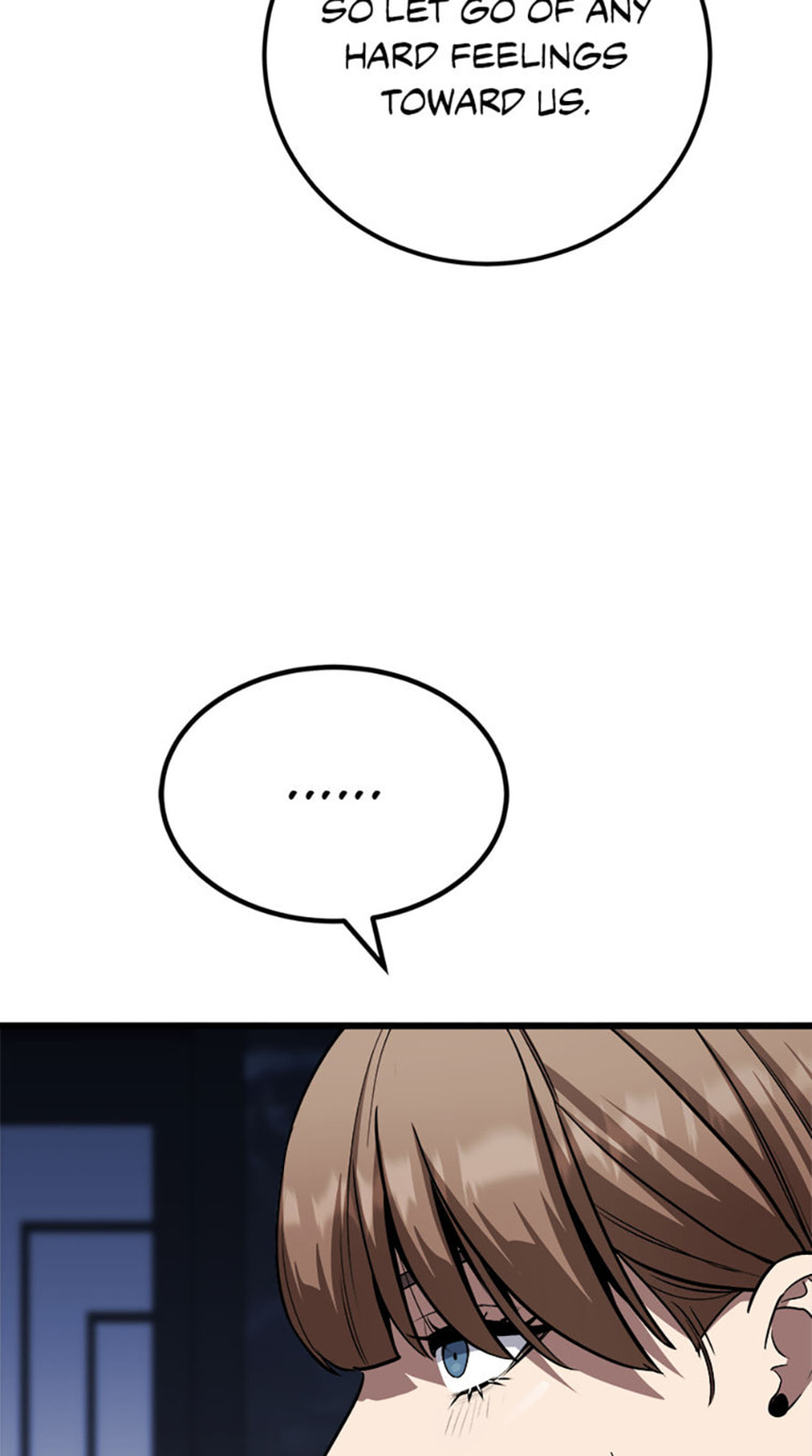Read Level 1 Player chapter 111 image 42 on Lezhin