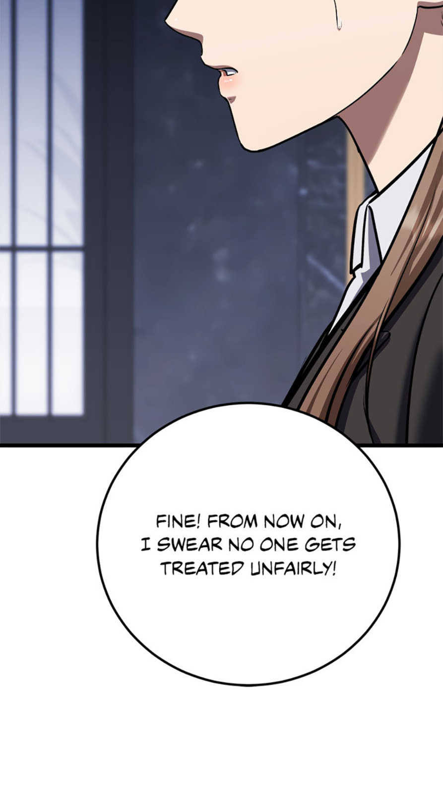 Read Level 1 Player chapter 111 image 43 on Lezhin