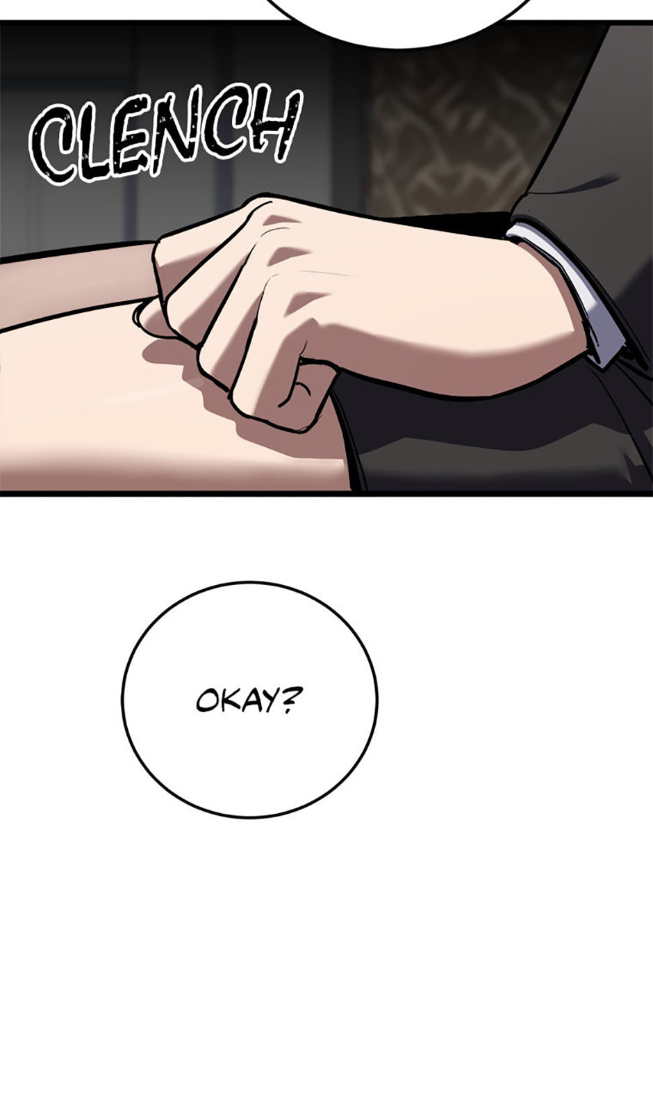 Read Level 1 Player chapter 111 image 47 on Lezhin