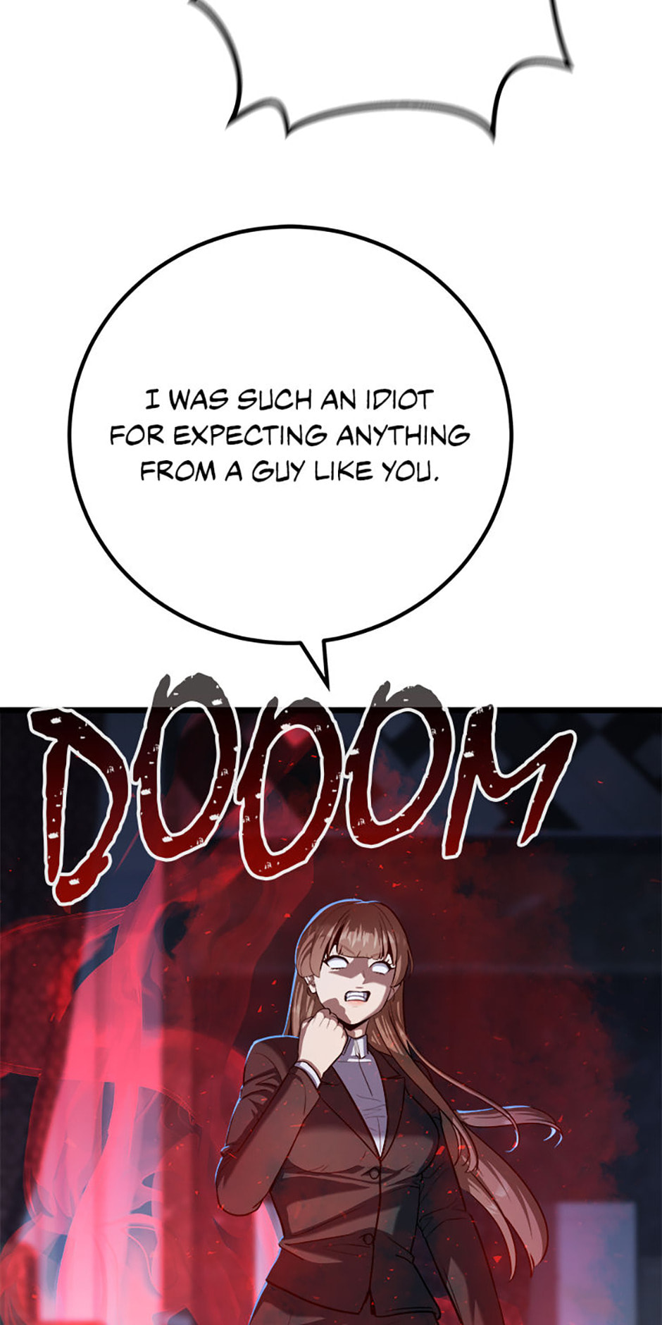 Read Level 1 Player chapter 111 image 49 on Lezhin