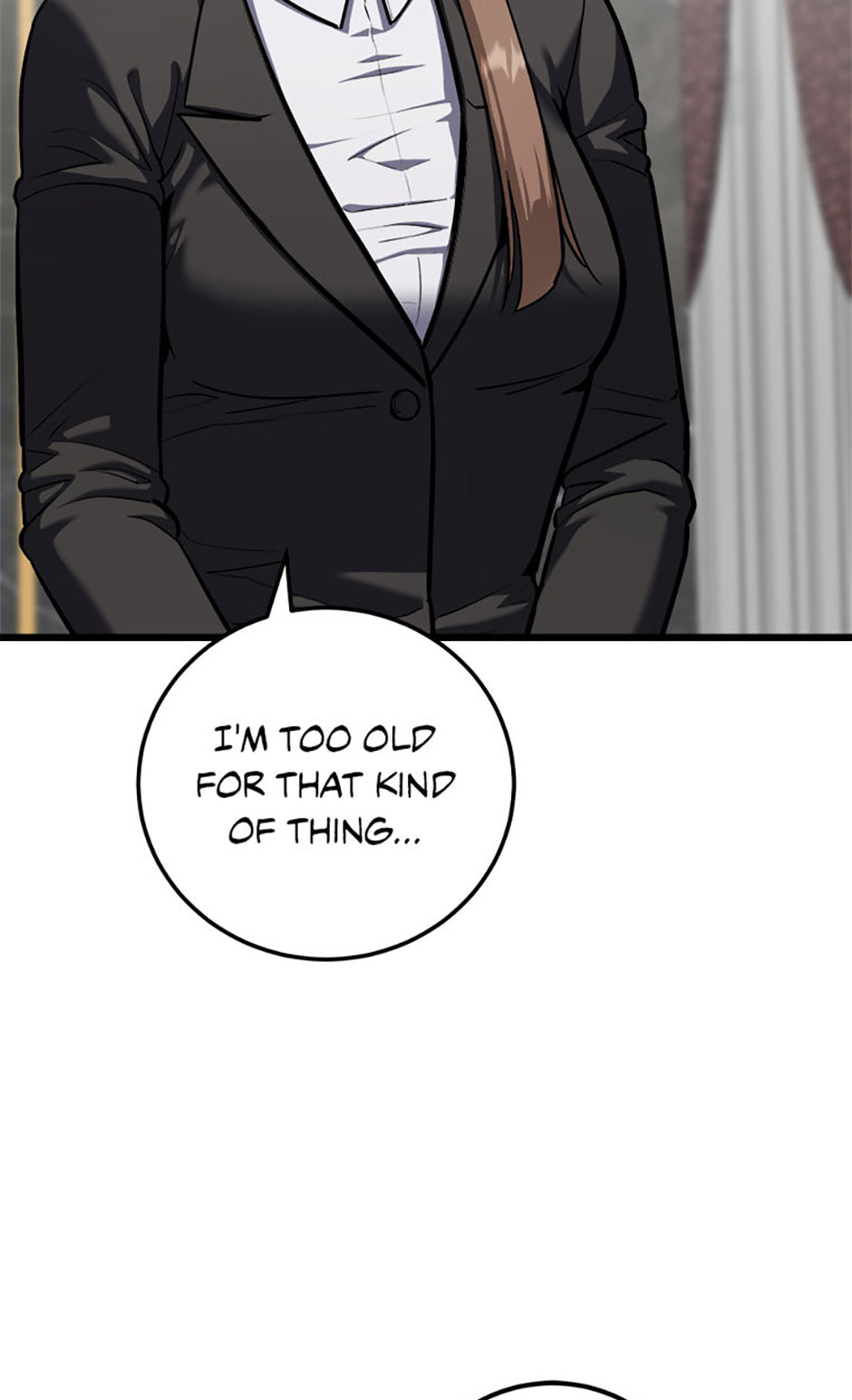 Read Level 1 Player chapter 111 image 5 on Lezhin