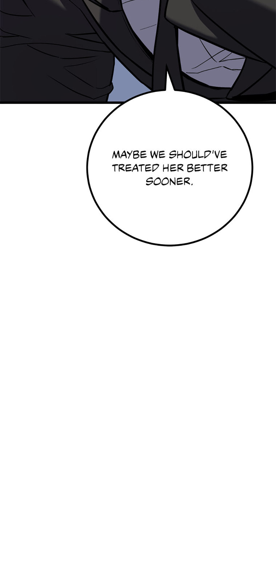 Read Level 1 Player chapter 111 image 54 on Lezhin
