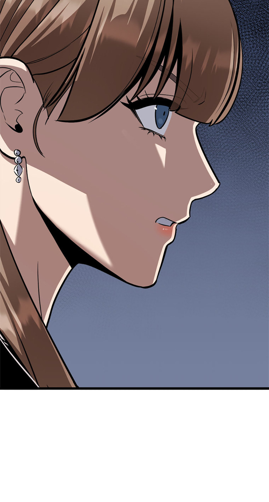 Read Level 1 Player chapter 111 image 58 on Lezhin