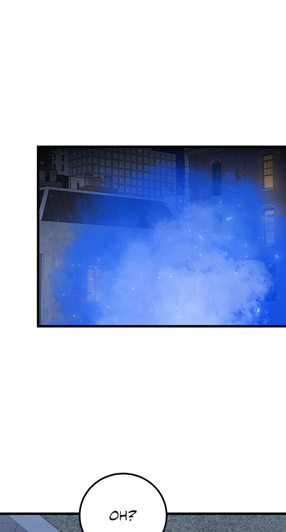 Read Level 1 Player chapter 111 image 59 on Lezhin