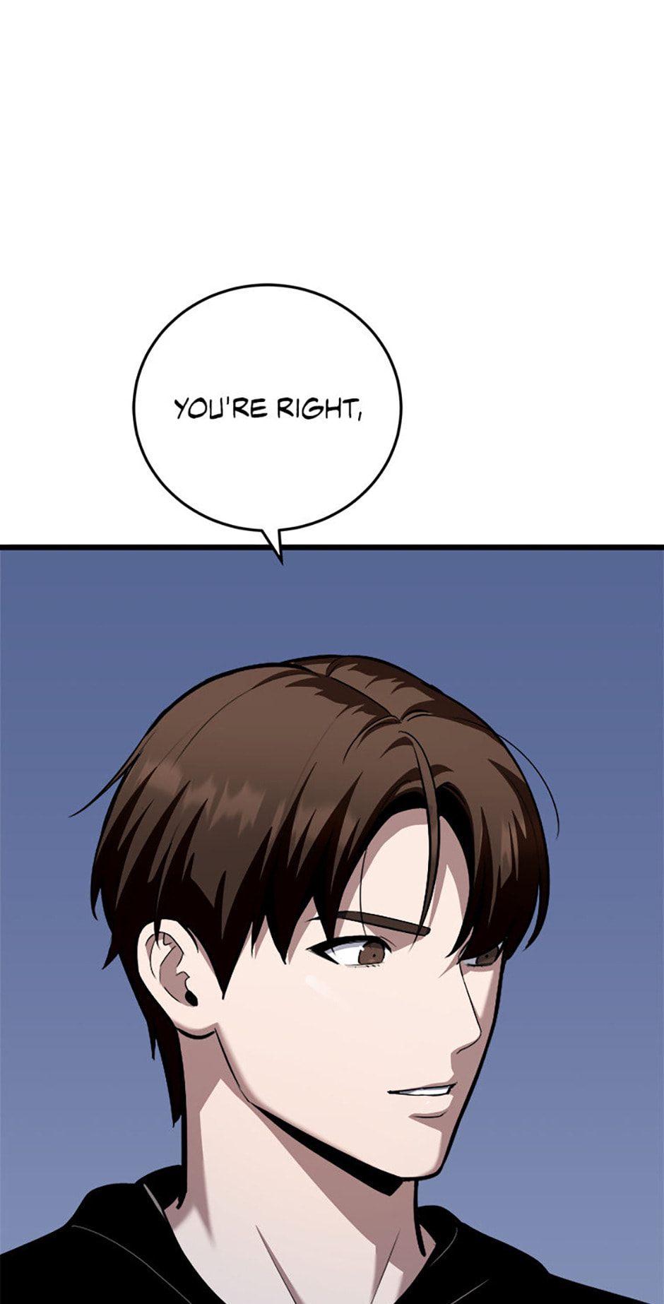 Read Level 1 Player chapter 111 image 67 on Lezhin