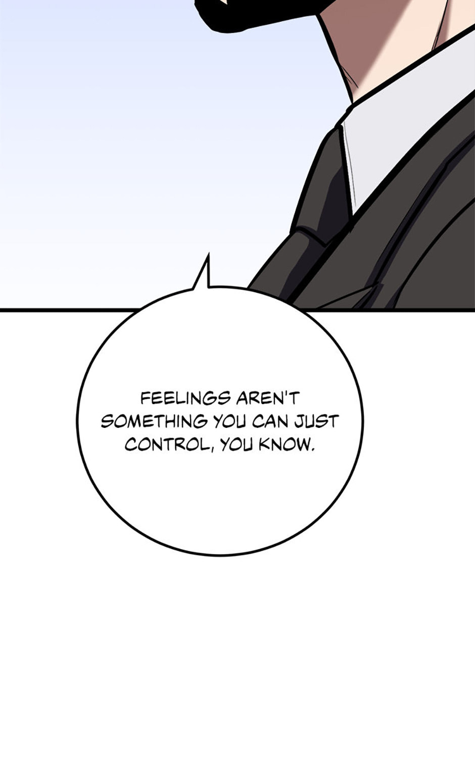 Read Level 1 Player chapter 111 image 7 on Lezhin