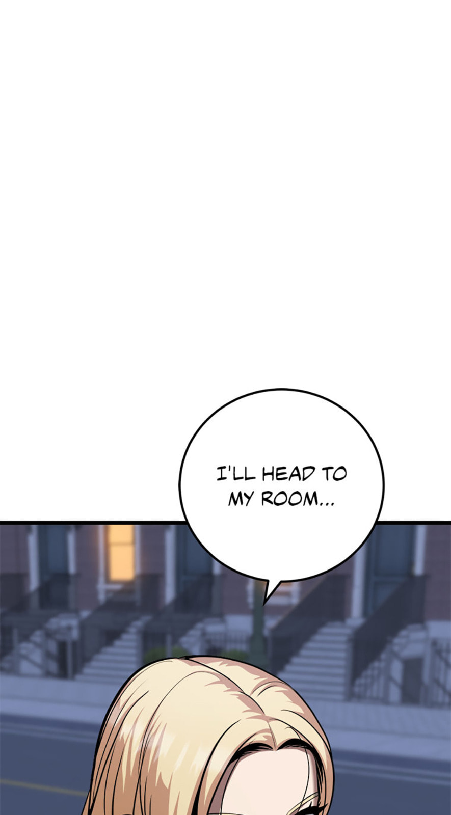 Read Level 1 Player chapter 111 image 72 on Lezhin