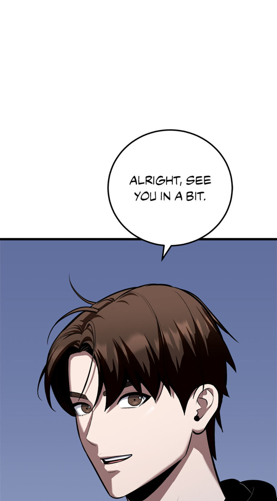 Read Level 1 Player chapter 111 image 74 on Lezhin