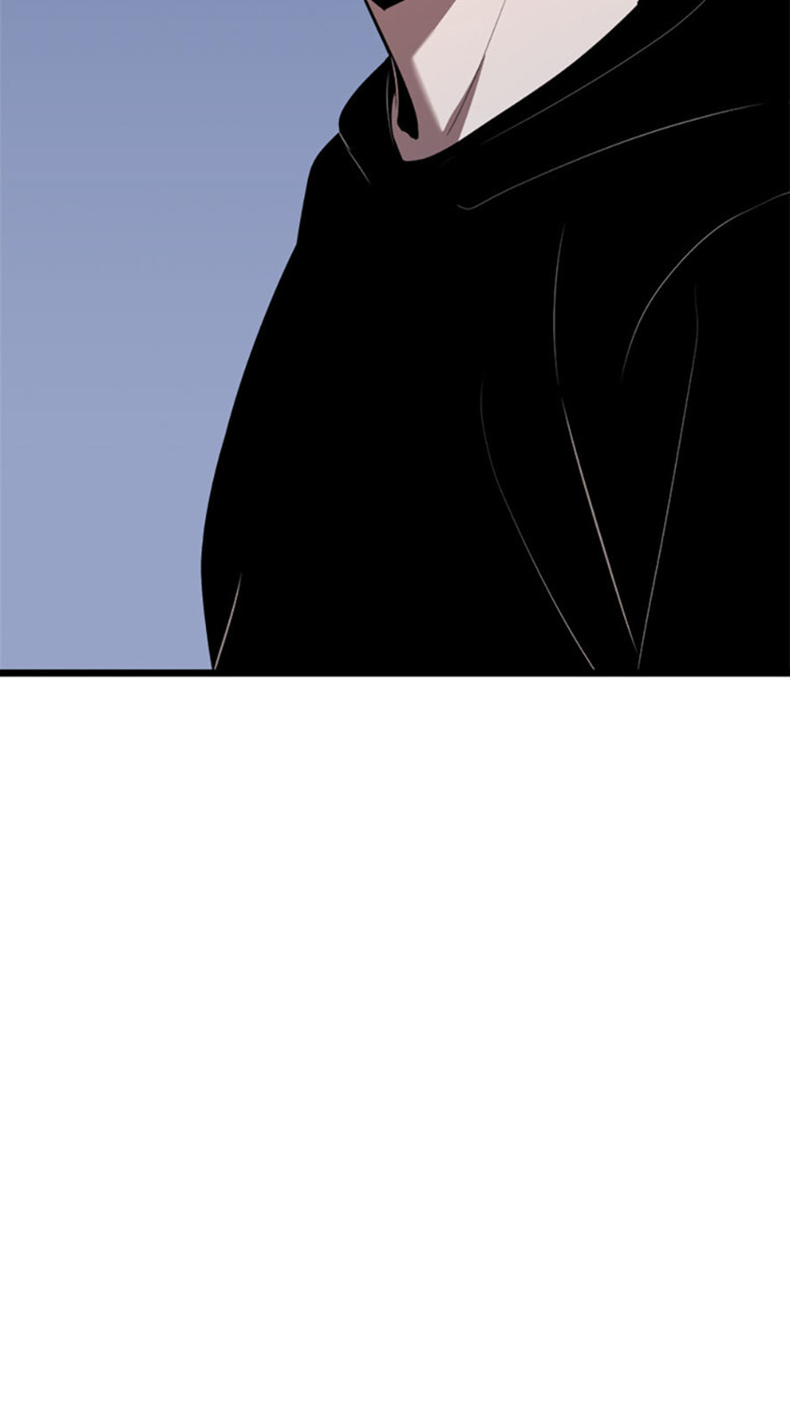 Read Level 1 Player chapter 111 image 75 on Lezhin
