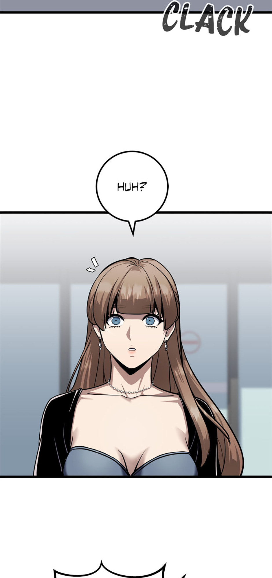 Read Level 1 Player chapter 111 image 77 on Lezhin