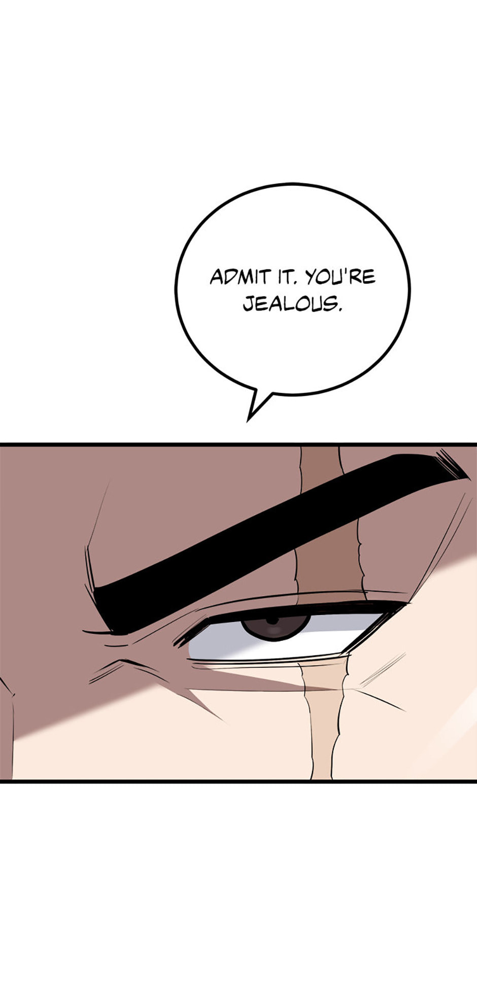 Read Level 1 Player chapter 111 image 8 on Lezhin