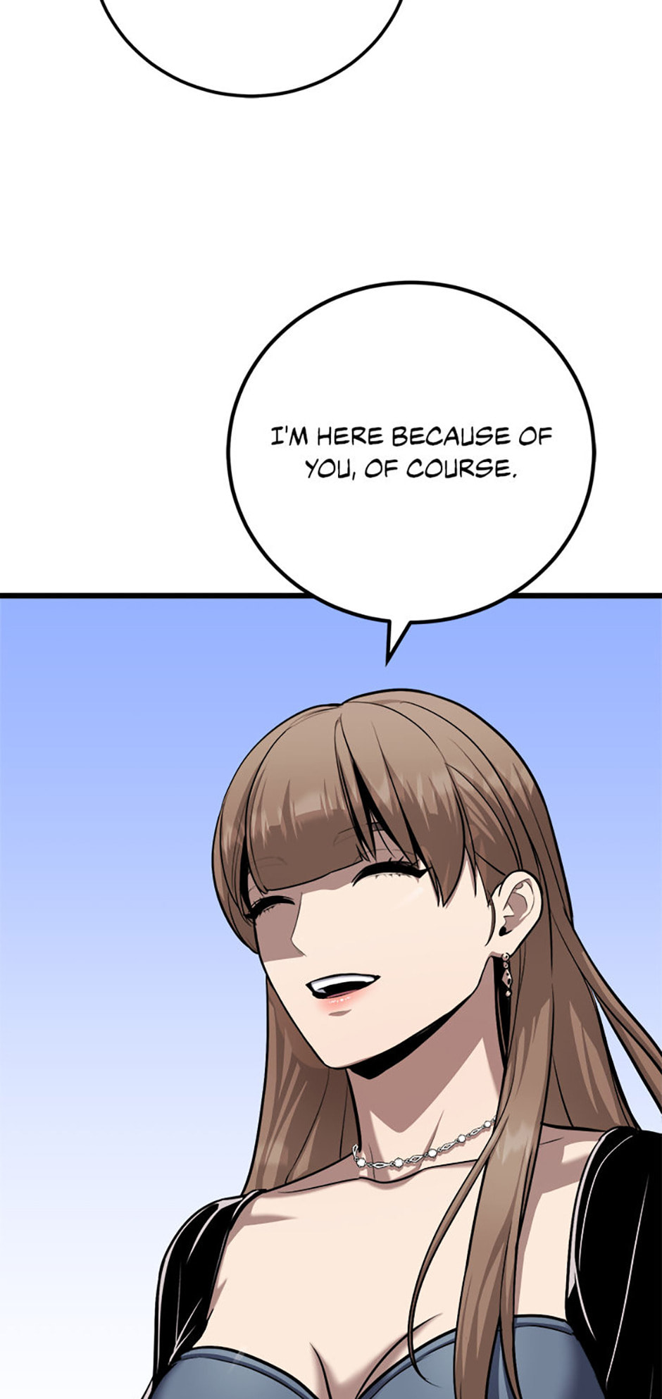 Read Level 1 Player chapter 111 image 80 on Lezhin
