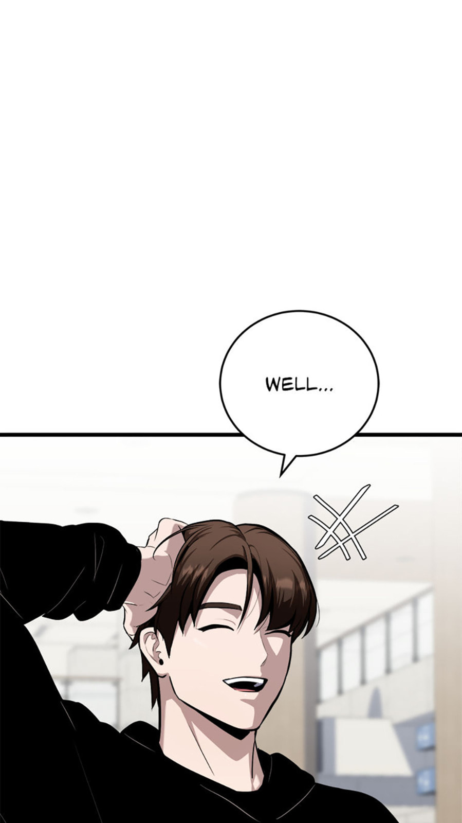 Read Level 1 Player chapter 111 image 82 on Lezhin