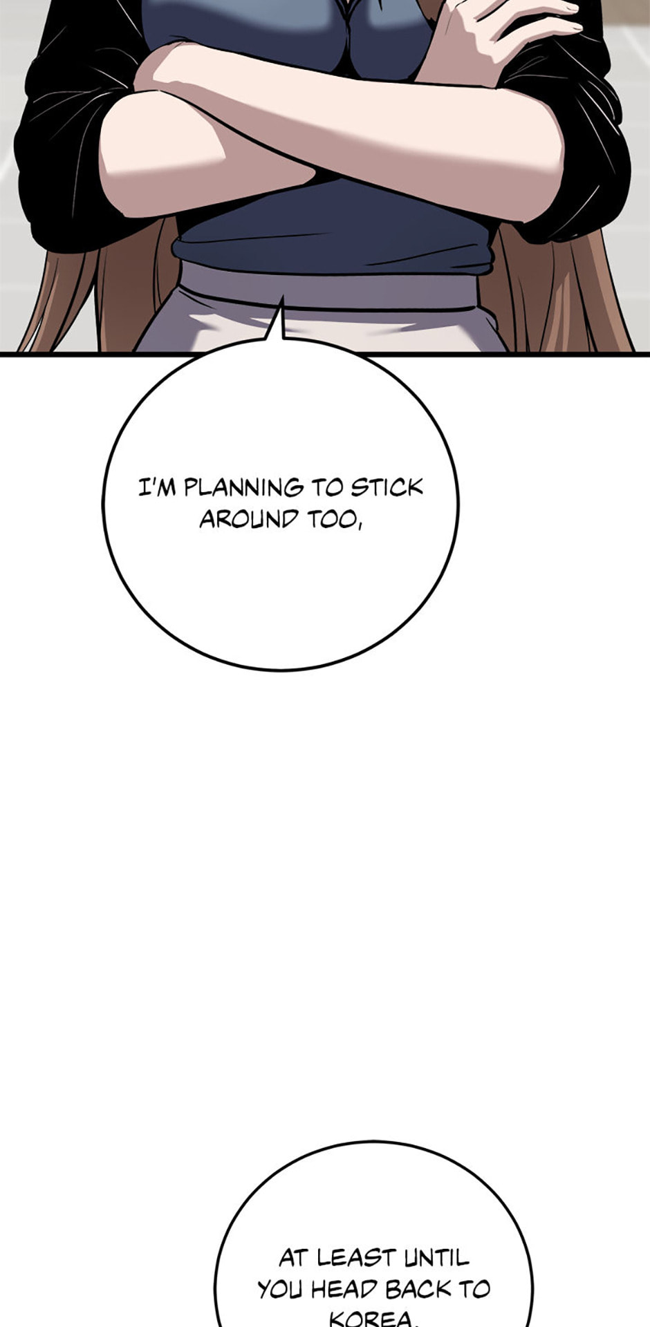 Read Level 1 Player chapter 111 image 87 on Lezhin
