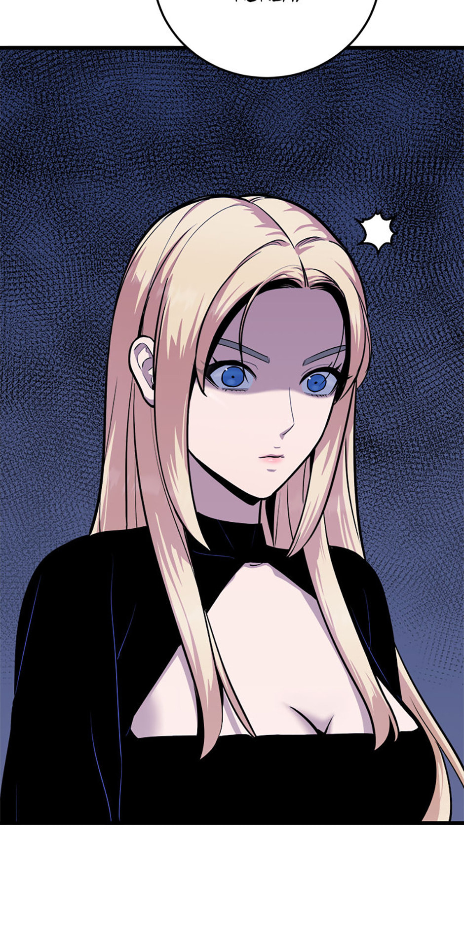 Read Level 1 Player chapter 111 image 88 on Lezhin