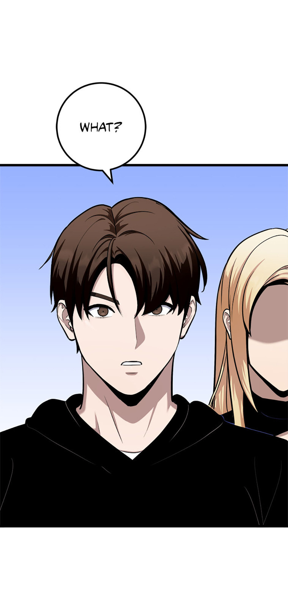 Read Level 1 Player chapter 111 image 89 on Lezhin