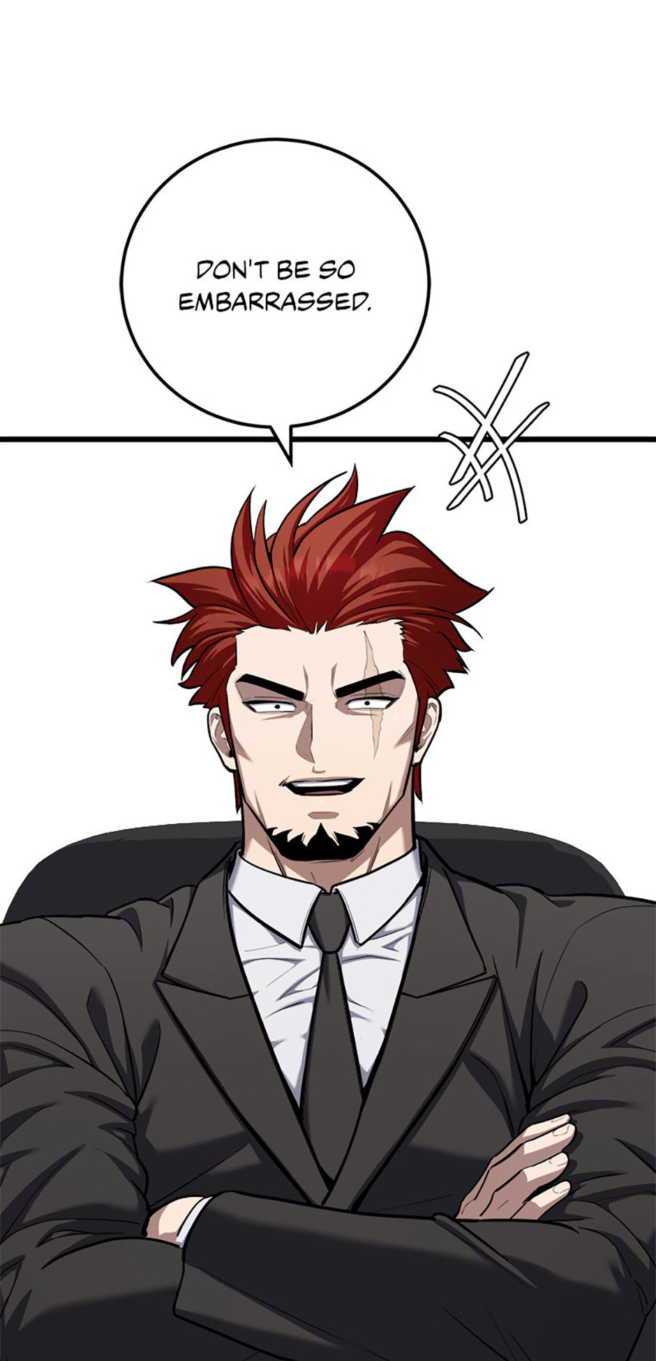 Read Level 1 Player chapter 111 image 9 on Lezhin