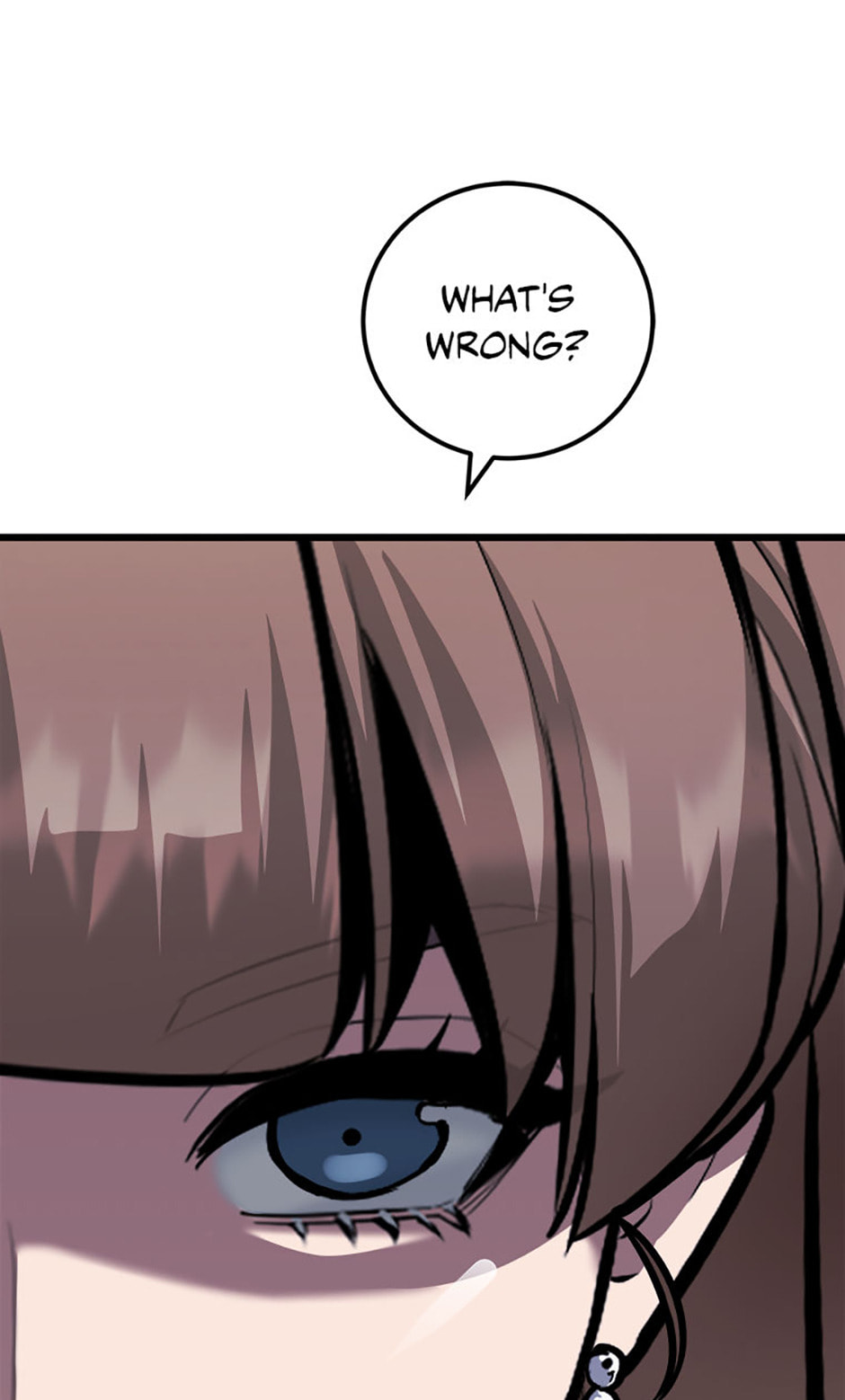 Read Level 1 Player chapter 111 image 90 on Lezhin