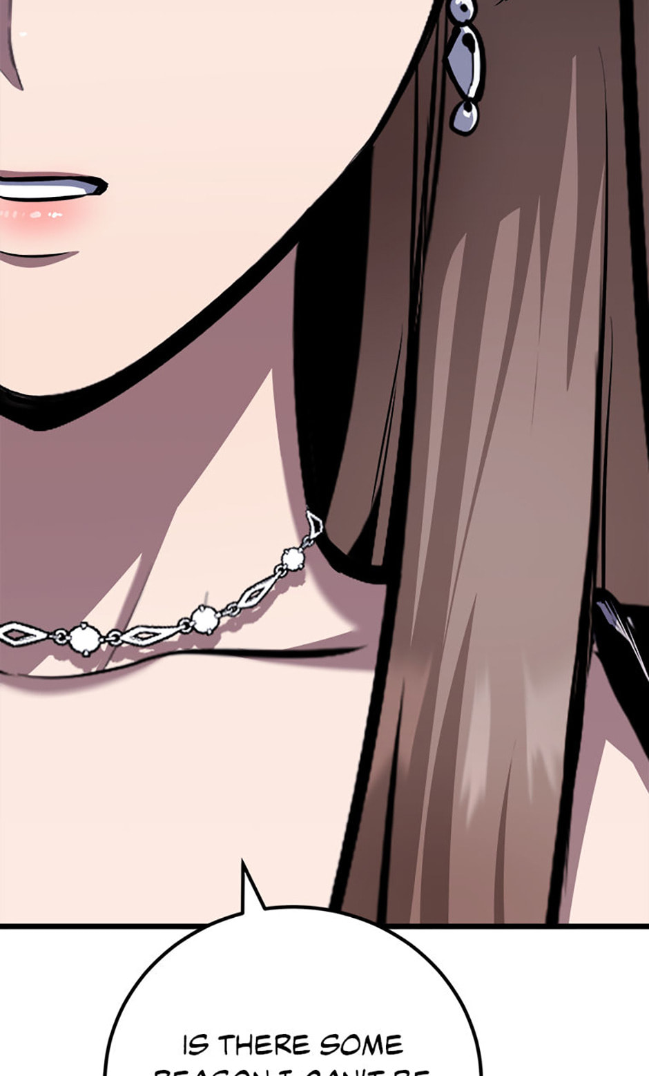 Read Level 1 Player chapter 111 image 91 on Lezhin