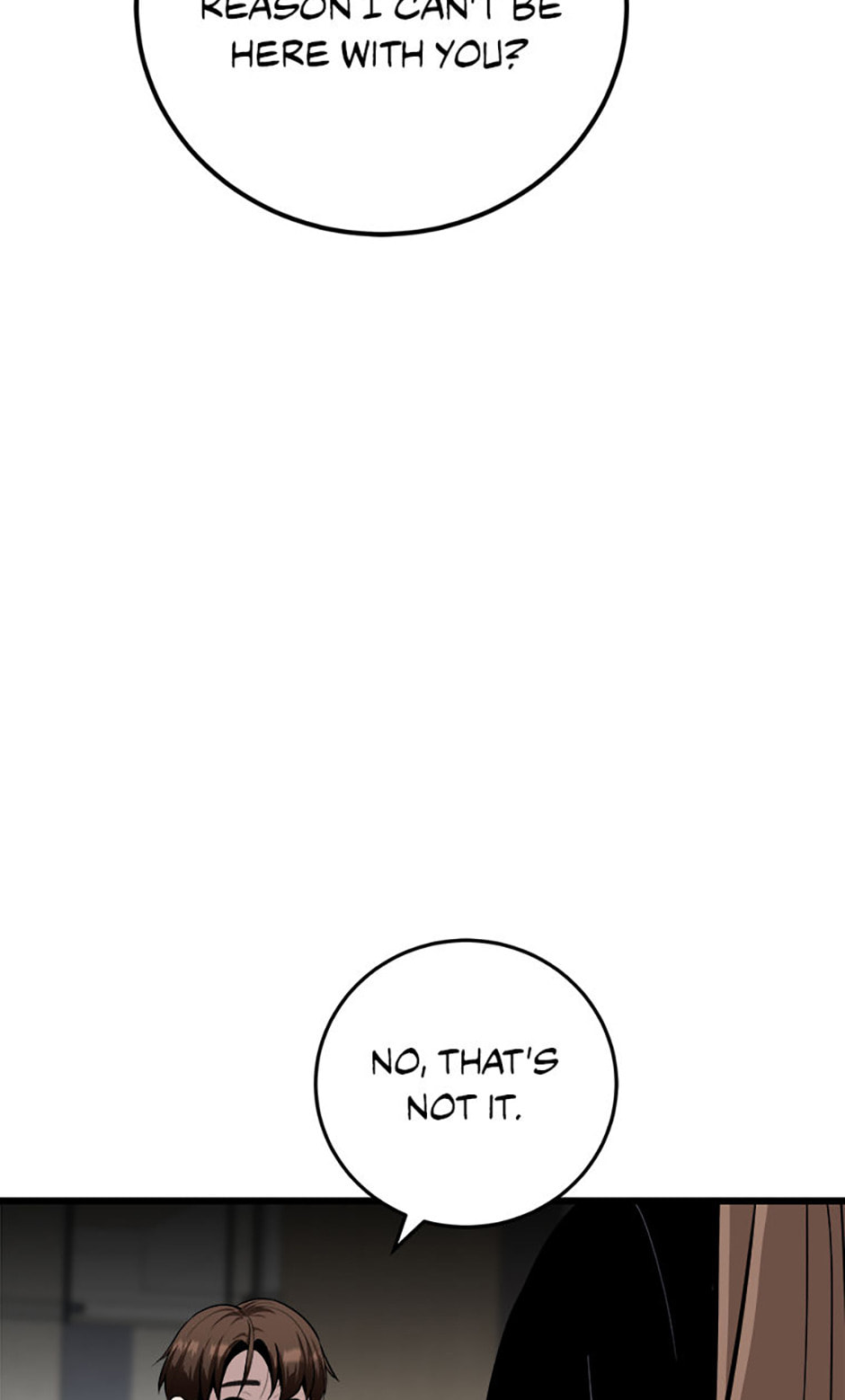 Read Level 1 Player chapter 111 image 92 on Lezhin